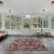 College Park House Cleaning by Pure Works Cleaning Service