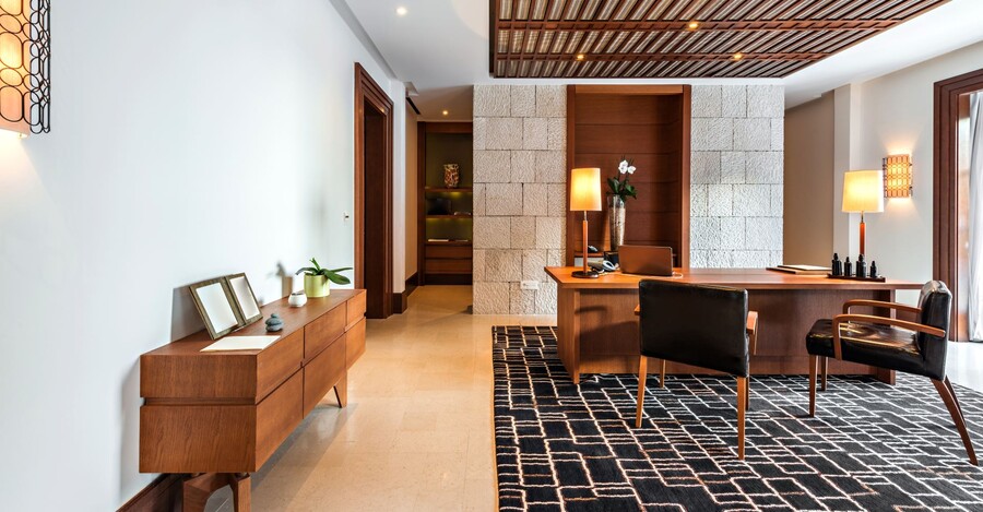 Commercial Cleaning by Pure Works Cleaning Service