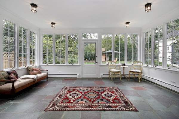 House Cleaning by Pure Works Cleaning Service