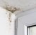 Laytonsville Mold Remediation by Pure Works Cleaning Service