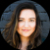 Author's Face