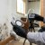 College Park Mold Testing by Pure Works Cleaning Service