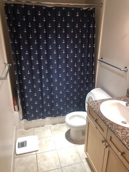 House Cleaning in Silver Spring, MD (1)