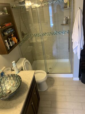 Floor Cleaning Services In Washington D.c.