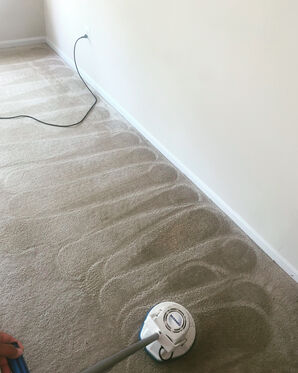 Carpet Cleaning Services in Rockville, MD (2)