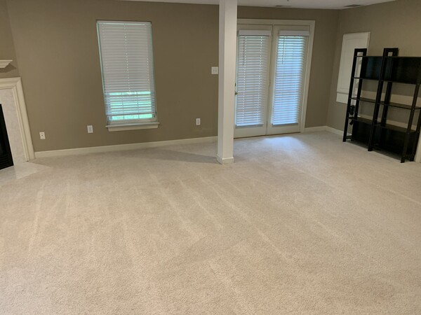 Carpet Cleaning Services in Rockville, MD (1)