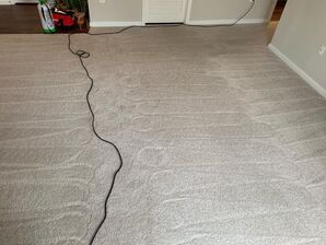 Carpet Cleaning Services in Gaithersburg, MD (1)