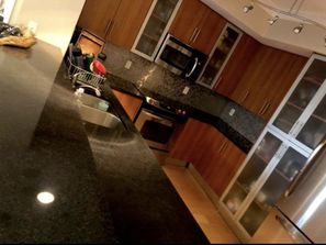 Disinfection Services For Covid-19 In Washington, D.c.