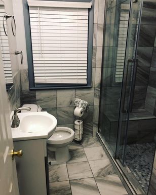 Deep Cleaning in Washington D.C. (2)