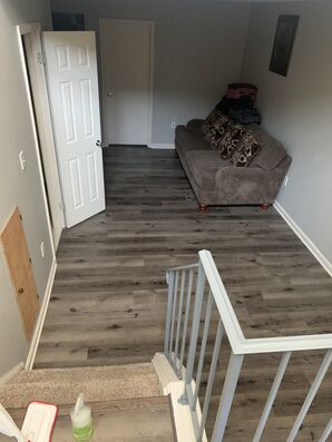 Housecleaning Services in College Park, MD (1)