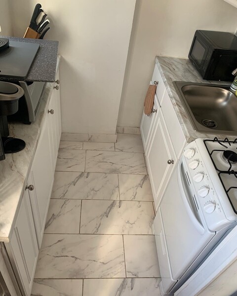 House Cleaning in Greenbelt, MD (3)