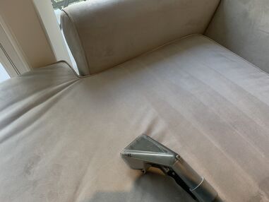 Upholstery Cleaning Services in Potomac, MD (1)