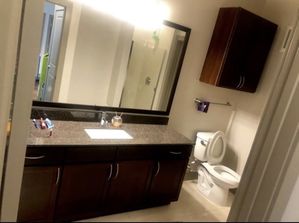 Disinfection Services for Covid-19 in Washington, D.C. (2)