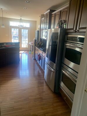 Housecleaning Services in College Park, MD (2)