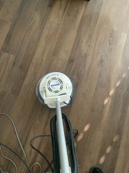 Floor Cleaning Services in Rockville, MD (1)