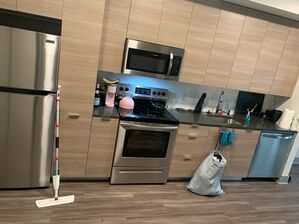 Rental Property Cleaning in Northwest Washington D.C. (5)