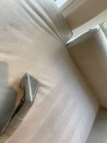 Upholstery Cleaning Services in Potomac, MD (2)