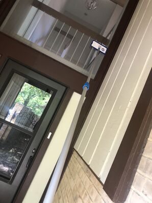 Window Cleaning in Greenbelt, MD (2)