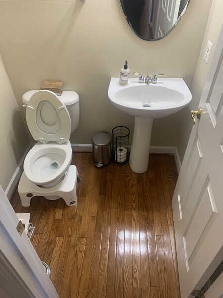 House Cleaning Services in Washington D.C. (3)