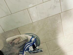 Rental Property Cleaning in Northwest Washington D.C. (3)