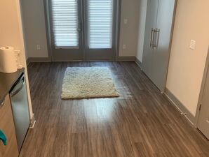 Rental Property Cleaning In Northwest Washington D.c.