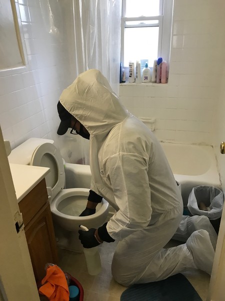 Disinfection Services for Covid-19 in Washington, D.C. (1)