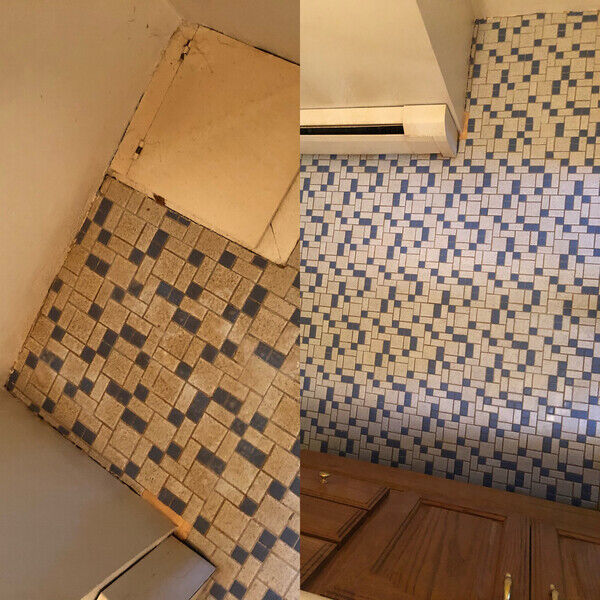 Before & After Deep Cleaning in Washington D.C. (5)