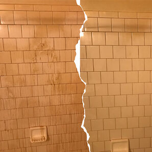 Before & After Deep Cleaning in Washington D.C. (4)