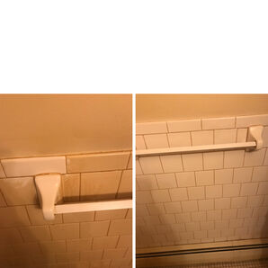 Before & After Deep Cleaning in Washington D.C. (2)