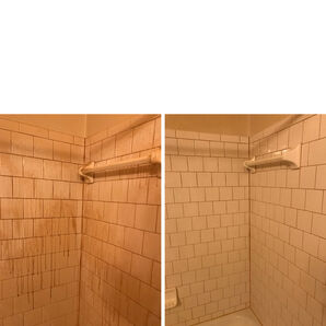 Deep Cleaning In Washington D.c.