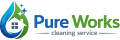 Pure Works Cleaning Service