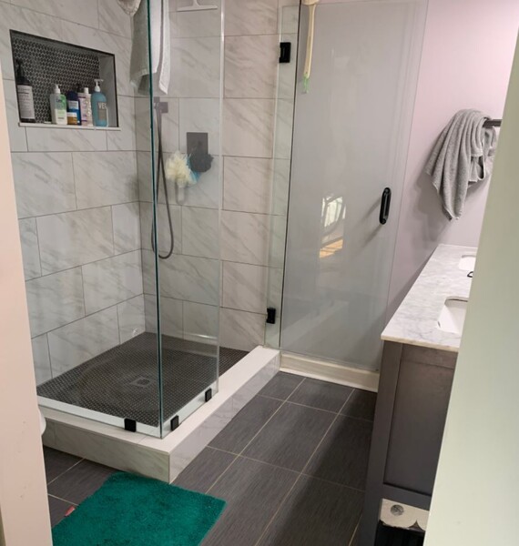 House Cleaning Services in Washington D.C. (3)