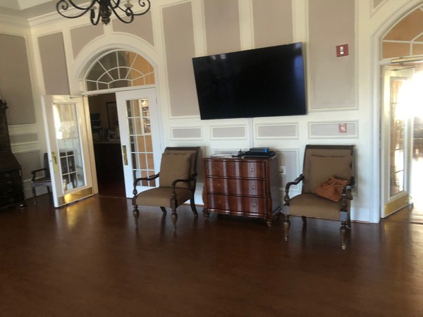 House Cleaning in Silver Spring, MD (1)