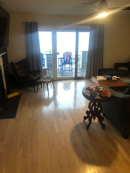 Floor Cleaning in Bladensburg, MD (1)