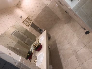 Residential Bathroom Cleaning in Hyattsville, MD (4)