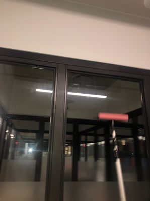 Commercial Cleaning in Hyattsville, MD (1)