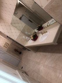 Residential Bathroom Cleaning in Hyattsville, MD (3)